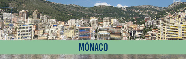 banner_monaco
