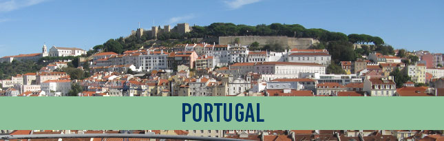 banner_portugal