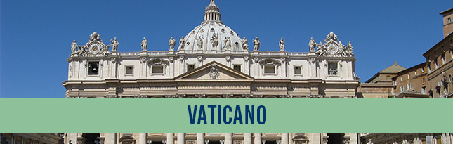 banner_vaticano