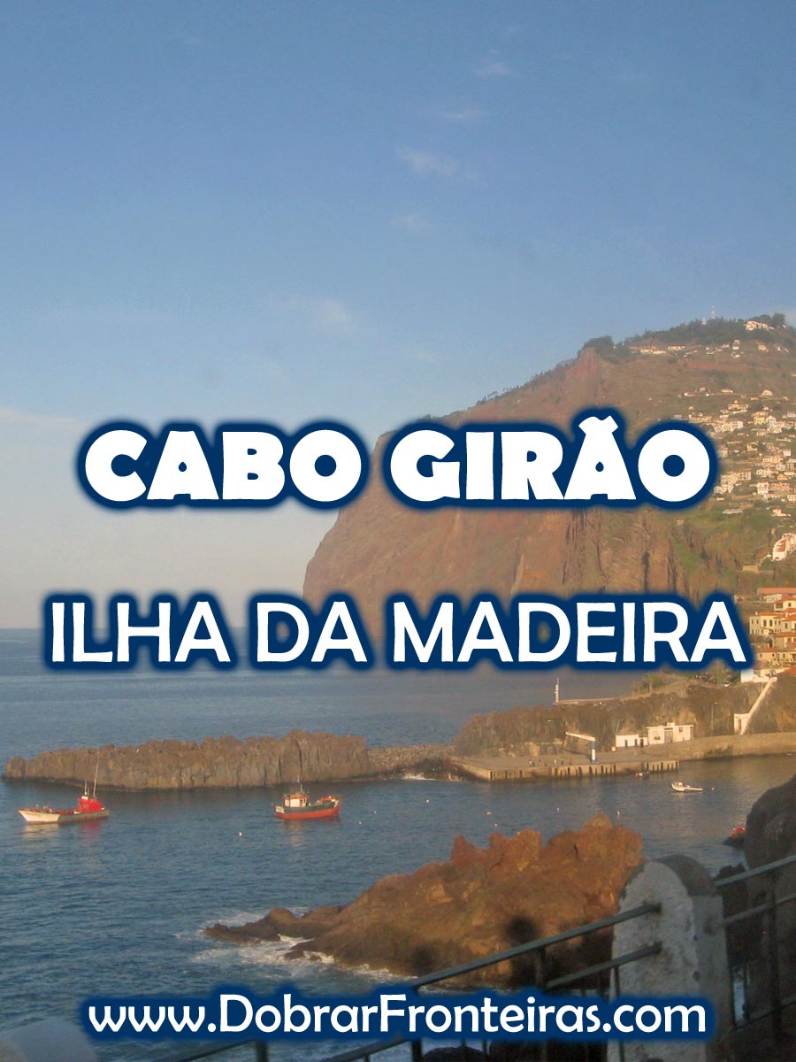 cabo-girao
