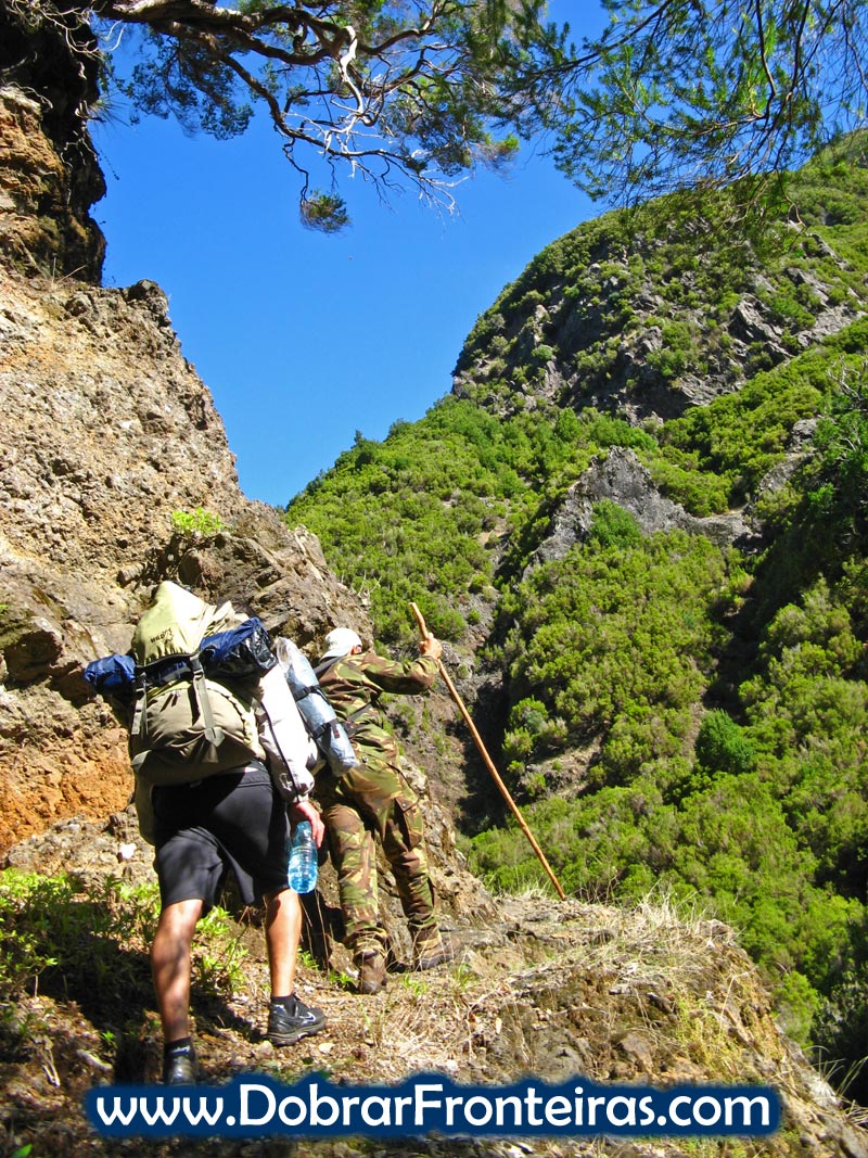 caminhada-ribeira-janela-ma