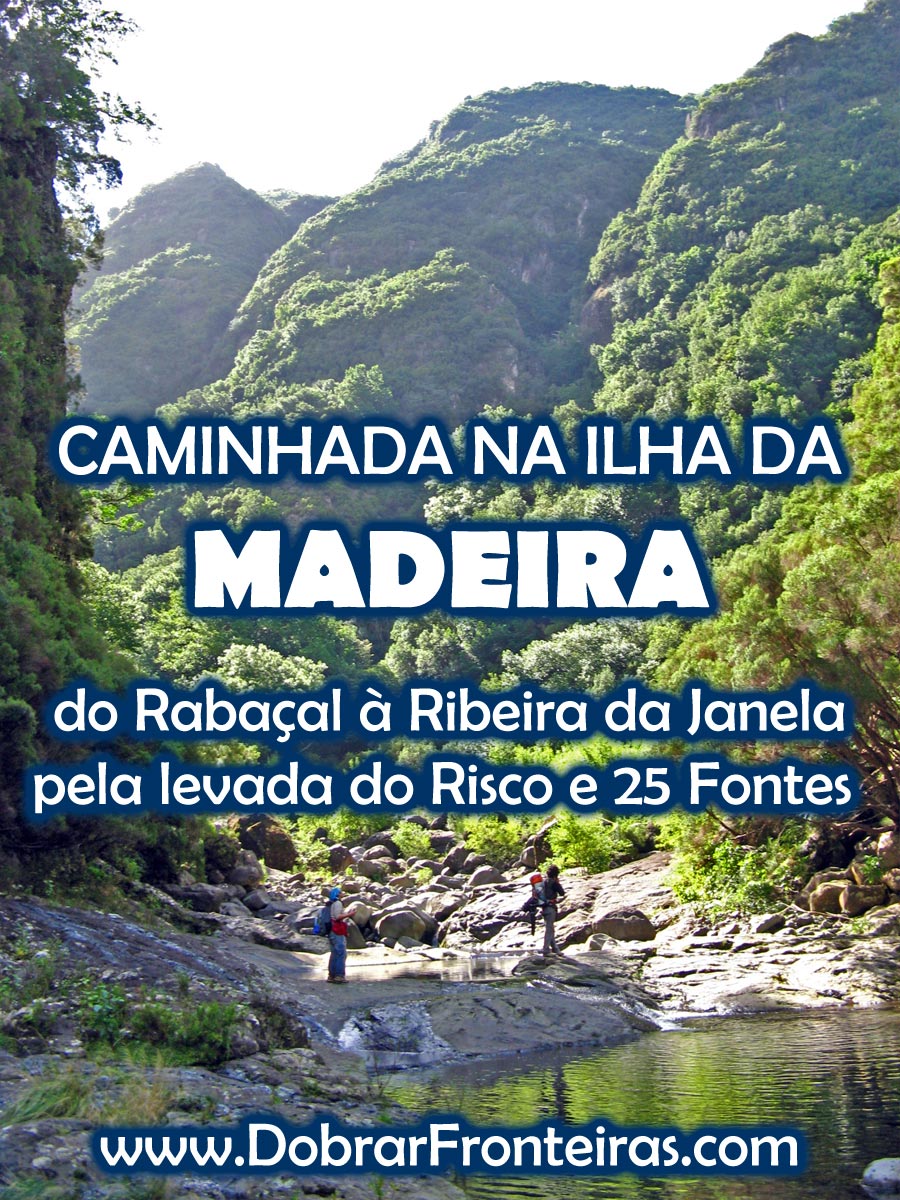 ribeira-da-janela-madeira2