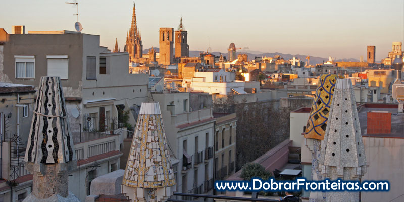 palacio-guell-barcelona-2
