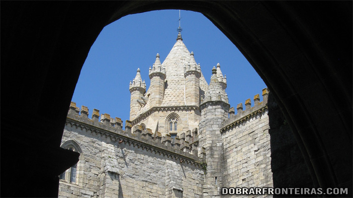 catedral-evora