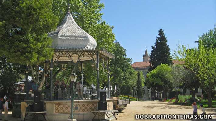 jardim-palacio-d-manuel
