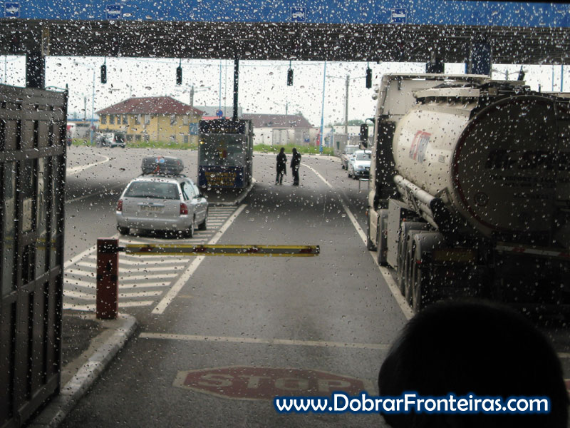 fronteira hungria romenia