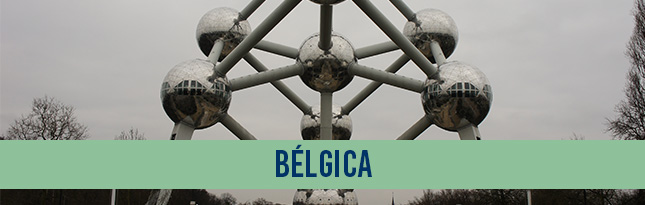 banner_belgica