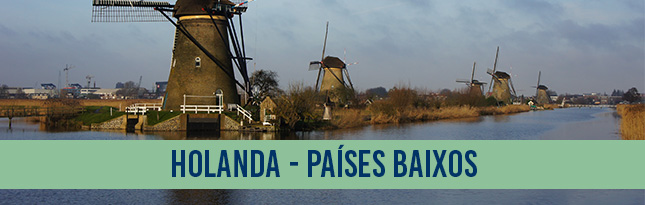 banner_holanda