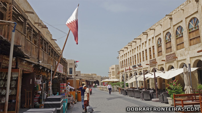 souk-waquif-1