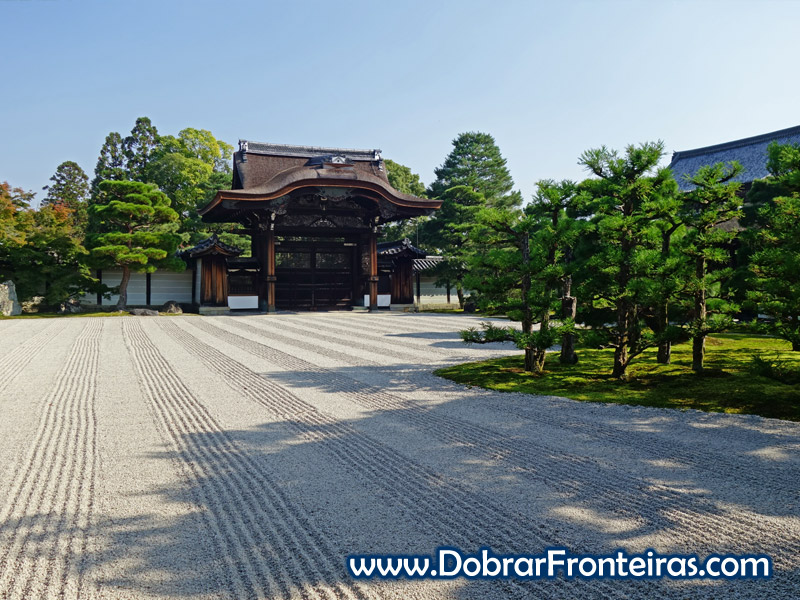 jardim-ninaji-2-quioto