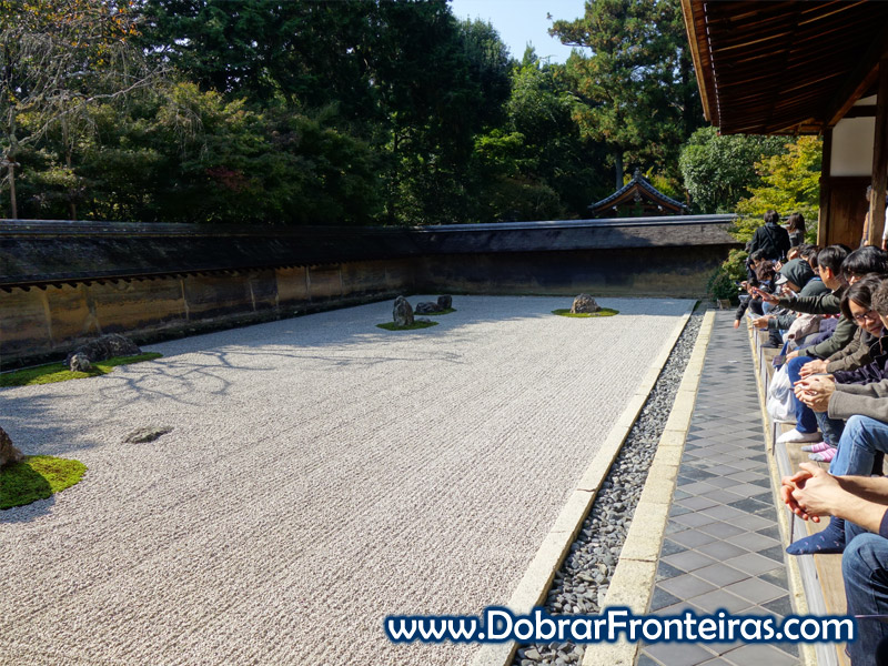 jardim-zen-ryoanji-quioto
