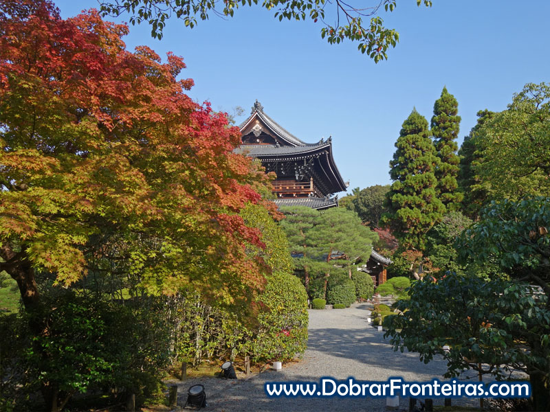 jardim-chionin-quioto