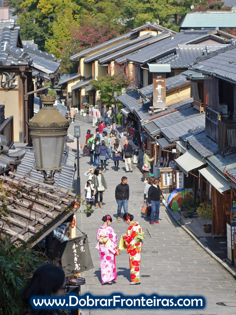 ruas-quioto-japao