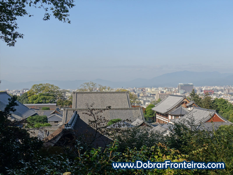 templo-chionin-quioto