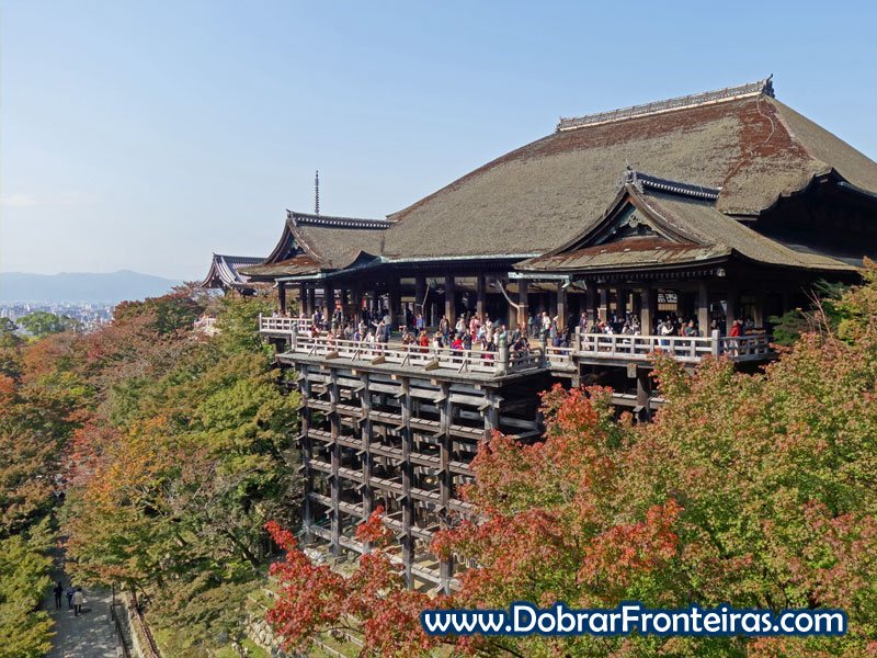 templo-kiomizudera-quioto-1