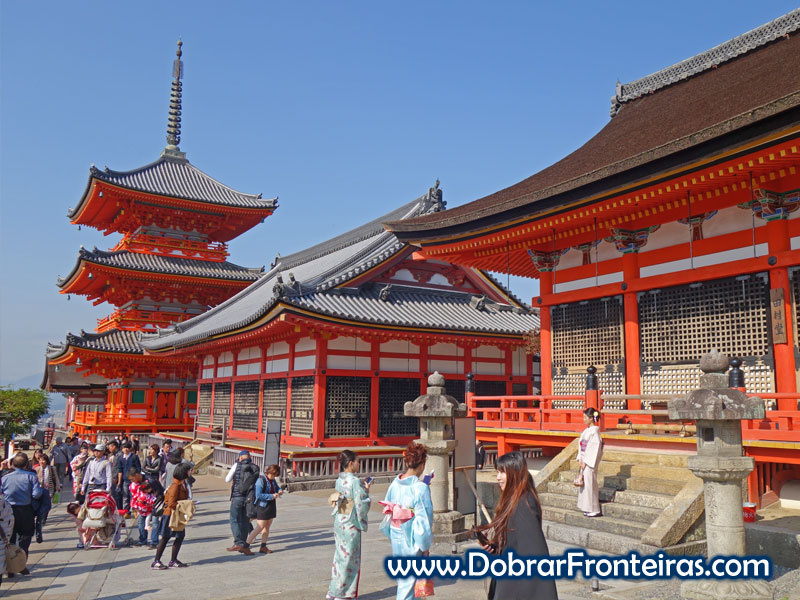templo-kiomizudera-quioto-2