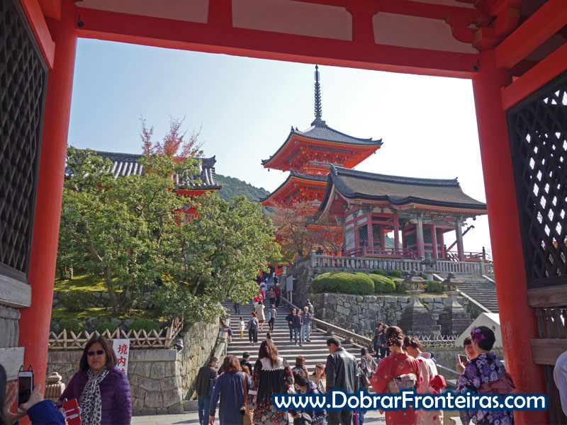 templo-kiomizudera-quioto-3